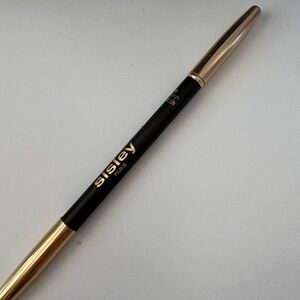 Authentic Sisley Dual-Ended Eyeliner Pencil - Plum